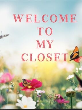 💕𝓦𝓔𝓛𝓒𝓞𝓜𝓔.𝓘𝓝 💕